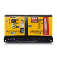 web 50kw